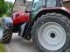 Трактор Case IH CVX170 (2005)