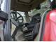 Трактор Case IH CVX170 (2005)