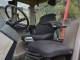 Трактор Case IH CVX170 (2005)