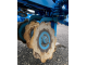 Дискова борона Lemken Rubin 12/500 KUA (2016)