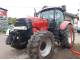 Трактор Case IH Puma 165 (2010)