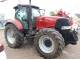 Трактор Case IH Puma 165 (2010)