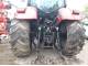 Трактор Case IH Puma 165 (2010)