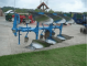 Плуг оборотний Lemken OPAL 90 3