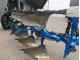 Плуг оборотний Lemken OPAL 110