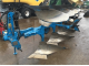 Плуг оборотний Lemken OPAL 110