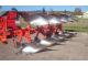 Плуг оборотний Kuhn Huard Master 4