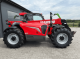 Навантажувач Manitou MLT 735-120 LSU (2015)