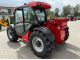 Навантажувач Manitou MLT 735-120 LSU (2015)