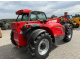 Навантажувач Manitou MLT 735-120 LSU (2015)