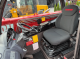 Навантажувач Manitou MLT 735-120 LSU (2015)