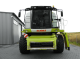 Комбайн Claas Lexion 540 (2004)