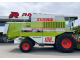 Комбайн Claas Dominator 108 SL (1998)