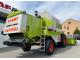 Комбайн Claas Dominator 108 SL (1998)