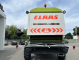 Комбайн Claas Dominator 108 SL (1998)