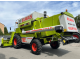 Комбайн Claas Dominator 108 SL (1998)