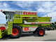 Комбайн Claas Dominator 108 SL (1998)
