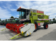 Комбайн Claas Dominator 108 SL (1998)