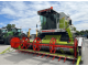 Комбайн Claas Dominator 108 SL (1998)