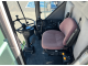 Комбайн Claas Dominator 108 SL (1998)