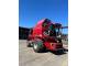 Комбайн Case IH 2388 (2003)