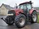 Трактор Case IH Puma 180 (2007)