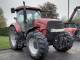 Трактор Case IH Puma 180 (2007)