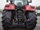 Трактор Case IH Puma 180 (2007)