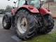 Трактор Case IH Puma 180 (2007)