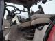 Трактор Case IH Puma 180 (2007)