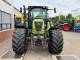 Трактор Claas Arion 640 (2009)