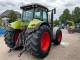 Трактор Claas Arion 640 (2009)