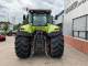 Трактор Claas Arion 640 (2009)