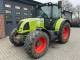 Трактор Claas Arion 630 (2011)