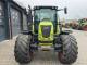 Трактор Claas Arion 630 (2011)
