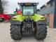 Трактор Claas Arion 630 (2011)