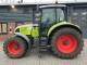 Трактор Claas Arion 630 (2011)