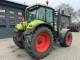 Трактор Claas Arion 630 (2011)