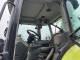 Трактор Claas Arion 630 (2011)