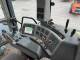 Трактор Claas Arion 630 (2011)