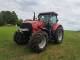 Трактор Case IH Puma 180 (2009)