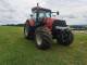 Трактор Case IH Puma 180 (2009)