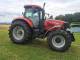 Трактор Case IH Puma 180 (2009)