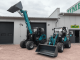 Навантажувач Schmidt 4350A (2025)