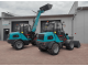 Навантажувач Schmidt 4350A (2025)