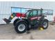 Навантажувач Massey Ferguson 9407 (2013)