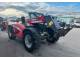 Навантажувач Massey Ferguson 9407 (2013)