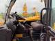 Навантажувач JCB 531-70 (2018)