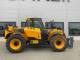 Навантажувач JCB 531-70 (2018)
