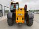 Навантажувач JCB 531-70 (2018)